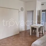 Rent 1 bedroom apartment of 40 m² in Azzate