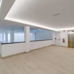 Se alquila por semanas un maravilloso APARTAMENTO en la mejor urbanizacion de Finestrat SEASCAPE.