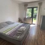 Miete 2 Schlafzimmer wohnung von 98 m² in Essen