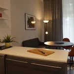 Miete 2 Schlafzimmer wohnung von 48 m² in Magdeburg