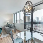  appartement avec 1 chambre(s) en location à Montreal