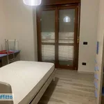 Rent 2 bedroom apartment of 75 m² in Turin