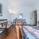 Rent 4 bedroom apartment of 135 m² in Torino