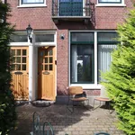 Rent 2 bedroom apartment of 60 m² in Frankendael