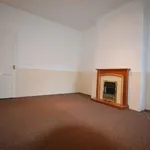 Rent 3 bedroom house in South West England