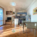 Rent 3 bedroom apartment of 65 m² in Pisa