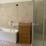 4-room flat excellent condition, first floor, Centro, Longare