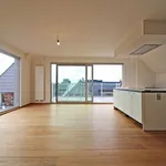 Rent 4 bedroom apartment in Braine-l'Alleud