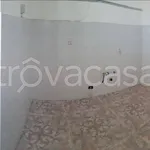 Affitto 3 camera appartamento di 70 m² in Rometta