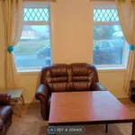 Rent 3 bedroom house in City of Edinburgh