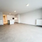 Rent 2 bedroom apartment in Knokke