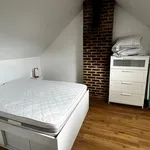 Appartement de 50 m² avec 3 chambre(s) en location à Saint-André-les-Vergers