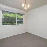 Rent 2 bedroom apartment in Auckland