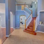 Rent 5 bedroom house in Denton