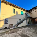 Rent 2 bedroom apartment of 35 m² in Montiglio Monferrato