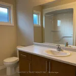 4 bedroom apartment of 4144 sq. ft in Niagara Falls