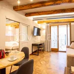 Rent 2 bedroom apartment of 44 m² in Bologna