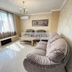 Rent 1 bedroom apartment of 120 m² in Varna