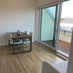 Rent 1 bedroom apartment of 398 m² in Berlin