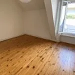 Appartement de 44 m² avec 1 chambre(s) en location à RODEZ