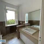 Rent 5 bedroom apartment of 200 m² in Turin