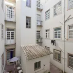 Quarto de 180 m² em Lisboa