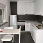 Rent 2 bedroom apartment of 50 m² in porto