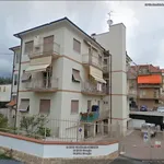 Rent 4 bedroom apartment of 95 m² in Loano