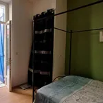 Appartement de 31 m² avec 2 chambre(s) en location à Toulon