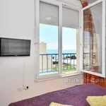 Rent 2 bedroom apartment of 70 m² in Split