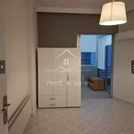 Rent 1 bedroom apartment of 35 m² in Athens