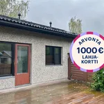 Vuokraa 3 makuuhuoneen asunto, 74 m² paikassa Vantaa