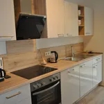 Rent 1 bedroom apartment of 76 m² in Bremen