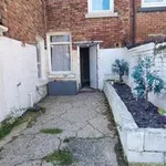 Rent 5 bedroom house in North East England