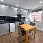 Rent 1 bedroom apartment in Yorkshire And The Humber