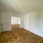 Appartement de 77 m² avec 4 chambre(s) en location à 20 VIENNE