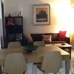 Rent 2 bedroom apartment of 42 m² in Cadiz']