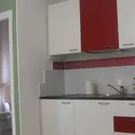 Rent 1 bedroom apartment in Milan