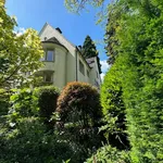 Rent 10 bedroom house of 1800 m² in Woluwe-Saint-Pierre