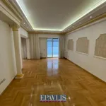 Ενοικίαση 2 υπνοδωμάτιο διαμέρισμα από 140 m² σε Amaliada Municipal Unit