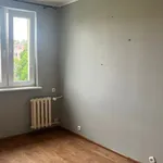 Rent 2 bedroom apartment of 38 m² in Gdańsk