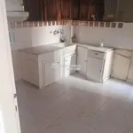 Rent 1 bedroom apartment of 105 m² in Amaliada Municipal Unit