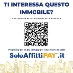 Affitto 2 camera appartamento di 80 m² in Cesano Maderno