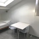 Appartement de 14 m² avec 1 chambre(s) en location à Valence