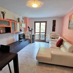 Rent 3 bedroom apartment of 80 m² in Pedrotti