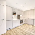 Rent 2 bedroom flat in Epping Forest