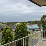 Rent 2 bedroom apartment in East Corrimal