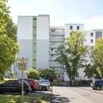 Rent 4 bedroom apartment of 88 m² in Neuss