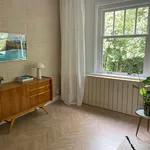 Huur 3 slaapkamer appartement van 90 m² in IJplein/Vogelbuurt