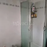 Rent 1 bedroom apartment of 30 m² in Nerviano